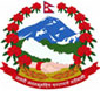 government logo